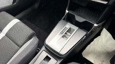 Vauxhall Frontera 83kW GS 44kWh 5dr Auto Electric Estate